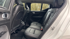 Volvo Xc40 1.5 T3 [163] Inscription 5dr Geartronic Petrol Estate